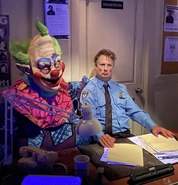 E49BF273-E43A-44B9-A4BF-8C59E763AB4F.jpeg (1.41 MB) Image from luisinhojg23 on Instagram