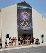Galkn Facade.jpg (665 KB) Gálkn: Monsters of the North from HHN 34.