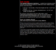 HHN 2002 Website Pic 14