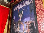 credit to Dallas Thompson and relive the magic