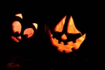 Screenshot 2022-05-20 at 04-57-14 408516273 hhn 10-29-08 167.png (1.14 MB) Image from KLFoto1969 on Flickr