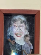 Image from HorrorUnearthed