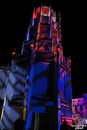 Image from amusementplanet.com