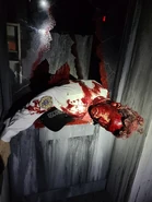 20210930 124823.jpg (3.8 MB)