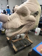 20220301 050918.jpg (508 KB) Image from John Murdy on Twitter.