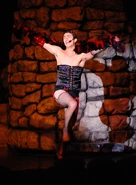 Image from HHNYearbook