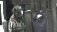 5A40BF53-3A1F-49A0-889C-3468749E41F4.jpeg (1.03 MB) Frankensteins Monster From UKHHN