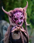 Image from unfriendlyhero on Instagram