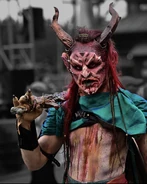 Image from unfriendlyhero on Instagram