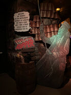 Image from HorrorUnearthed