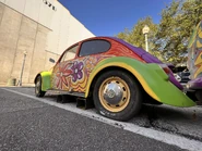 F30NS qWAAAR3Ah.jpg (747 KB) Image from @HHNstagram on twitter