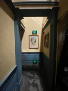 Image from HorrorUnearthed