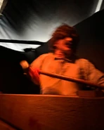 Image from universaldisneyfan on Instagram