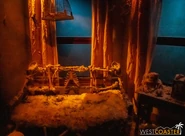 Image from Westcoaster.com