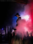 Image from Nan Mur Photography