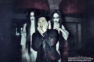 Image from superadrianme