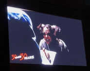 Queue video scene featured in the 30 Years 30 Fears Image from HorrorUnearthed Montage video Image from HorrorUnearthed