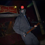 Credit to: adventures_in_the_everyday on Instagram