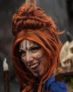 Image from tylerhaunt on Instagram