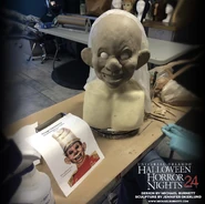 [From mbfx Instagram]