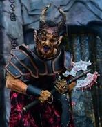 Image from unfriendlyhero on Instagram