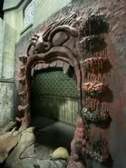 Image from HorrorUnearthed