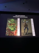 Image from SpeculationMatt on Twitter