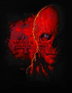 HHNStrangerThingsVecnaTShirtDesign.jpeg (932 KB) Vecna featured on Stranger Things 4 T-Shirt Design