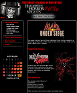 HHN 2002 Website Pic 4