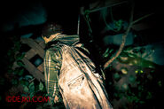 Image from Dejiki.com