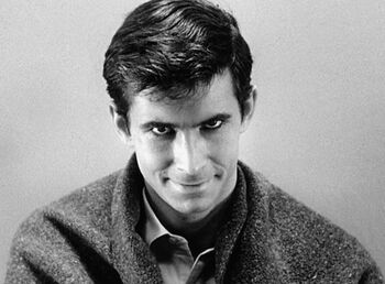 Normanbates