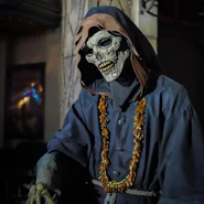 Image from ur.fav.ghoul on instagram