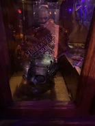 Image from HorrorUnearthed