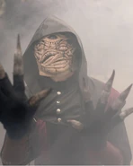 Image from jakephotography02 on Instagram