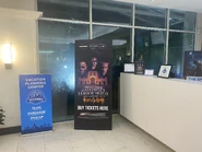 41FE4DD5-EBA0-45CE-9D2C-B6096D634E7A.jpeg (385 KB) Image from losttv on Twitter