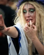 Image from angelakisling on Instagram