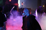 Image from the_bride_of_hhn on Instagram