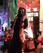 Image from the_bride_of_hhn on Instagram