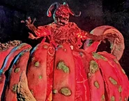 Image from @horror_with on Twitter