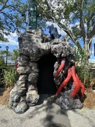 Image from HorrorUnearthed