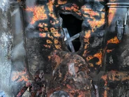 Image from HorrorUnearthed