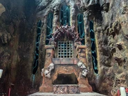 credit to Dallas Thompson and relive the magic