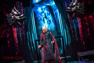 Image from Dejiki.com
