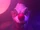 Klownzilla