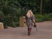 Image from the now defunct IOACentral.com