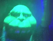 Image from Theme Park Review on Youtube