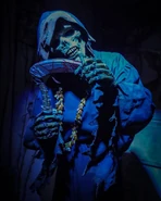 Image from ur.fav.ghoul on instagram