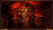 Terra Gate.jpg (57 KB)