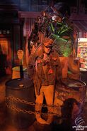 Image from Amusement Planet