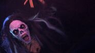 [From HorrorUnearthed]